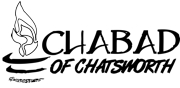 Chabad