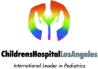 Children's Hospital
