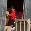 More toy donations
