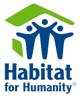 Habitat for Humanity