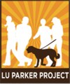 Lu Parker Project