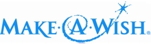 The Make-A-Wish Foundation