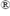 registered trademark