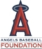 Angels Baseball Foundation 