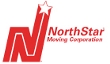 NorthStar Moving