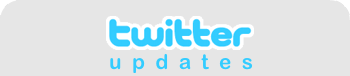 twitter updates