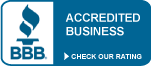 BBB Company Report