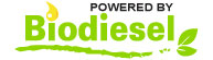 biodiesel