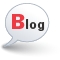 blog