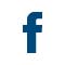 Talk to us on Facebook