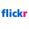 flickr