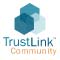 TrustLink - ABetter Business Buereau Community