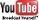 YouTube