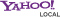 Yahoo! Local