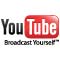 Watch reviews on our YouTube channel
