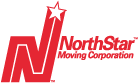 NorthStar Moving