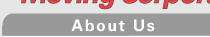 NorthStar Moving - California Moving, Moving Company California, California Mover