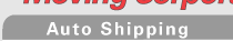 Auto Transport: Moving California, California Moving, Los Angeles Movers