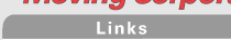 NorthStar Moving - Useful Links