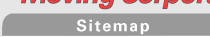California Moving, Moving Company California, California Mover, California Move