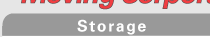 California Moving And Storage: Moving And Storage, Moving & Storage, Storage Units