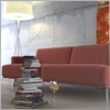 The MArtha - Home Staging