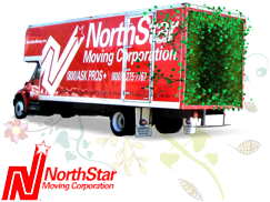gett 100 dollars off your move