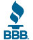 Better Business Bureau