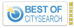 CitySearch