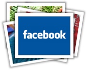 facebook photo album