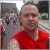Los Angeles Movers