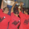 NorthStar Movers