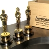 Packing Oscars