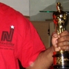 Oscar