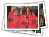 NorthStar Moving Photos