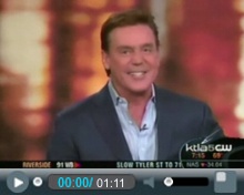 KTLA Morning News
