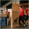 Storage Acess