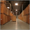 Storage Facility