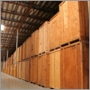 Storage access