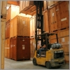 Storage Units