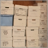 document storage