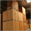 Storage Units stacked