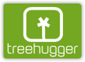 Tree Hugger