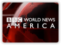 BBC World News America