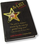 The A-List Playbook