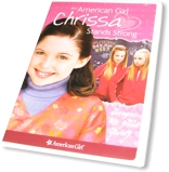 American Girl from HBO