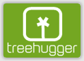 Tree Hugger