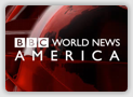 BBC World News America