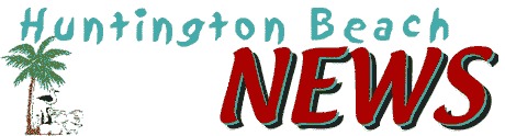Huntington Beach News