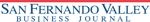 Business journal